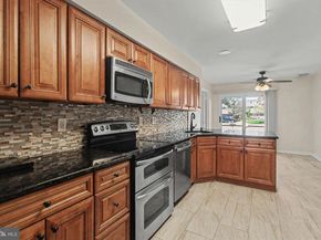 1620 Devon Court, Yardley PA 19067