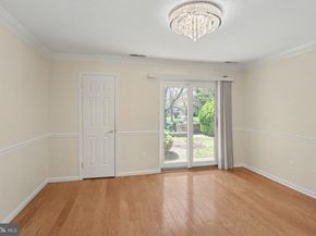 1620 Devon Court, Yardley PA 19067