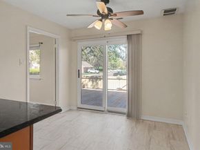 1620 Devon Court, Yardley PA 19067
