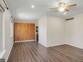 1620 Devon Court, Yardley PA 19067