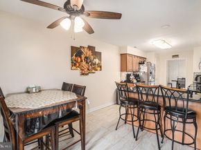 1620 Devon Court, Yardley PA 19067