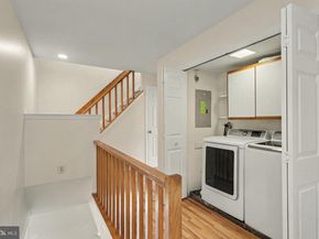 1620 Devon Court, Yardley PA 19067