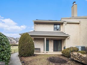 1620 Devon Court, Yardley PA 19067