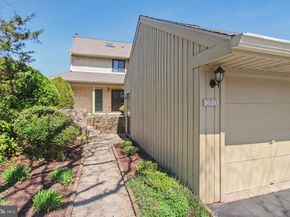 1620 Devon Court, Yardley PA 19067