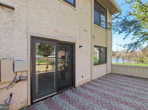 1620 Devon Court, Yardley PA 19067