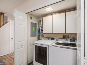 1620 Devon Court, Yardley PA 19067