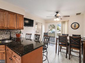1620 Devon Court, Yardley PA 19067