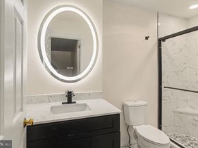 1620 Devon Court, Yardley PA 19067