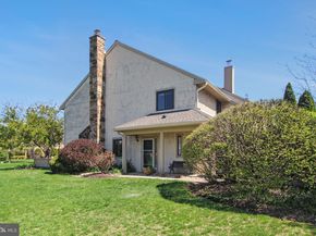1620 Devon Court, Yardley PA 19067