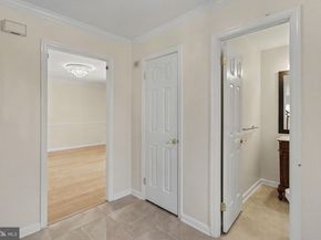 1620 Devon Court, Yardley PA 19067