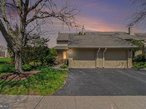 1620 Devon Court, Yardley PA 19067