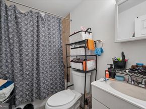 3303 N 16TH Street, Philadelphia PA 19140