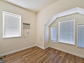 3303 N 16TH Street, Philadelphia PA 19140