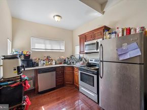 3303 N 16TH Street, Philadelphia PA 19140