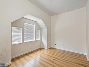 3303 N 16TH Street, Philadelphia PA 19140
