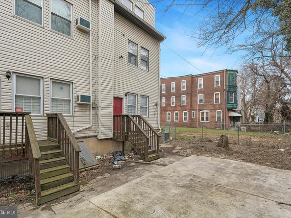 3303 N 16TH Street, Philadelphia PA 19140