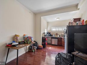 3303 N 16TH Street, Philadelphia PA 19140
