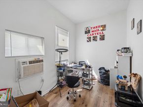 3303 N 16TH Street, Philadelphia PA 19140