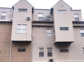 3303 N 16TH Street, Philadelphia PA 19140