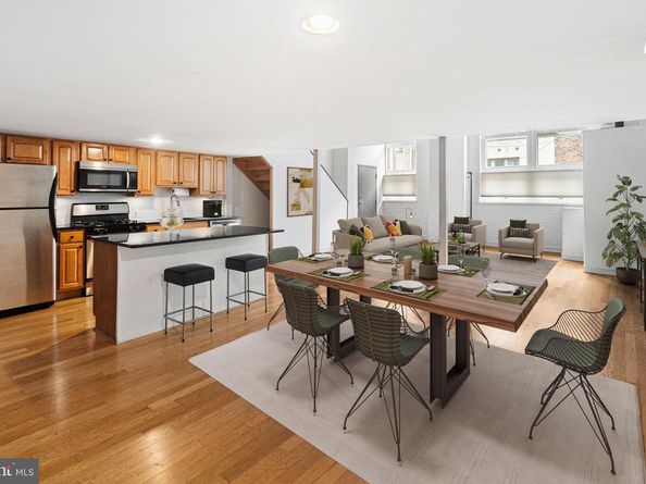 810 N Hancock Street 2, Philadelphia PA 19123