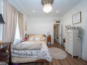 129 Sumac Street, Philadelphia PA 19128
