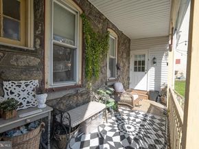 129 Sumac Street, Philadelphia PA 19128