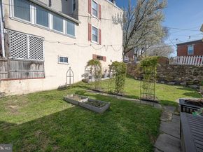 129 Sumac Street, Philadelphia PA 19128