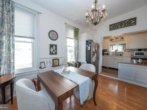 129 Sumac Street, Philadelphia PA 19128