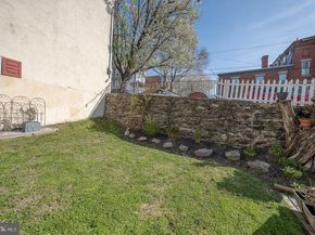 129 Sumac Street, Philadelphia PA 19128