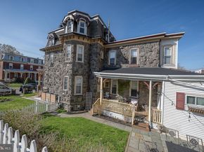 129 Sumac Street, Philadelphia PA 19128