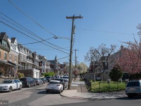 129 Sumac Street, Philadelphia PA 19128