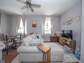 129 Sumac Street, Philadelphia PA 19128