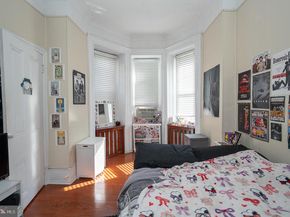 129 Sumac Street, Philadelphia PA 19128