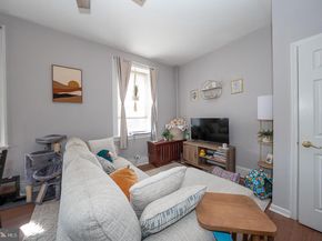 129 Sumac Street, Philadelphia PA 19128