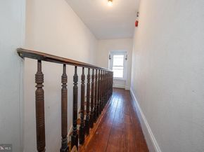 129 Sumac Street, Philadelphia PA 19128