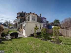 129 Sumac Street, Philadelphia PA 19128