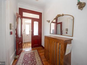 129 Sumac Street, Philadelphia PA 19128