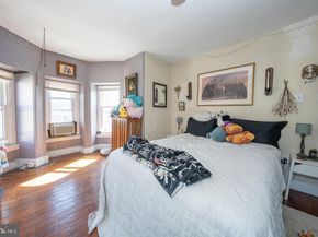 129 Sumac Street, Philadelphia PA 19128