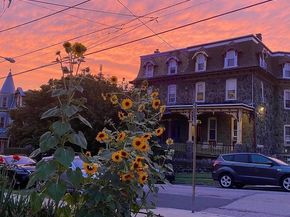 129 Sumac Street, Philadelphia PA 19128