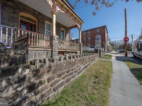 129 Sumac Street, Philadelphia PA 19128
