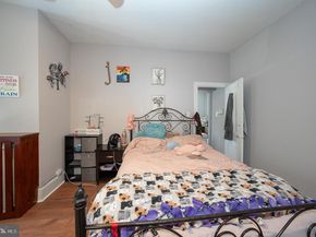 129 Sumac Street, Philadelphia PA 19128