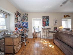 129 Sumac Street, Philadelphia PA 19128