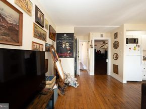 129 Sumac Street, Philadelphia PA 19128