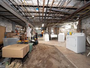129 Sumac Street, Philadelphia PA 19128