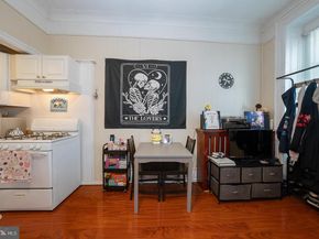 129 Sumac Street, Philadelphia PA 19128