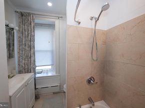 129 Sumac Street, Philadelphia PA 19128