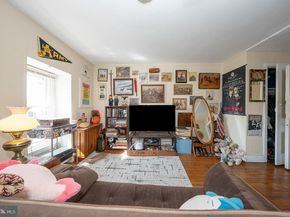 129 Sumac Street, Philadelphia PA 19128