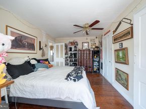 129 Sumac Street, Philadelphia PA 19128