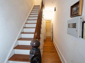 129 Sumac Street, Philadelphia PA 19128
