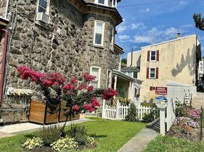 129 Sumac Street, Philadelphia PA 19128